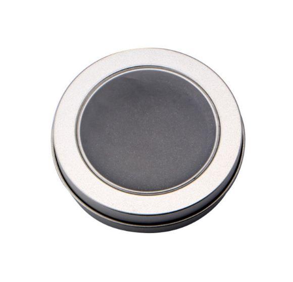 [HCM]Con quay Spinner cầu vòng các hành tinh (tặng hộp đựng)