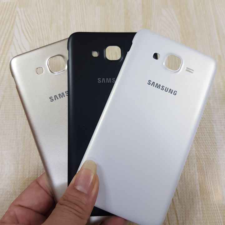 Vỏ Samsung J7 2015 J700