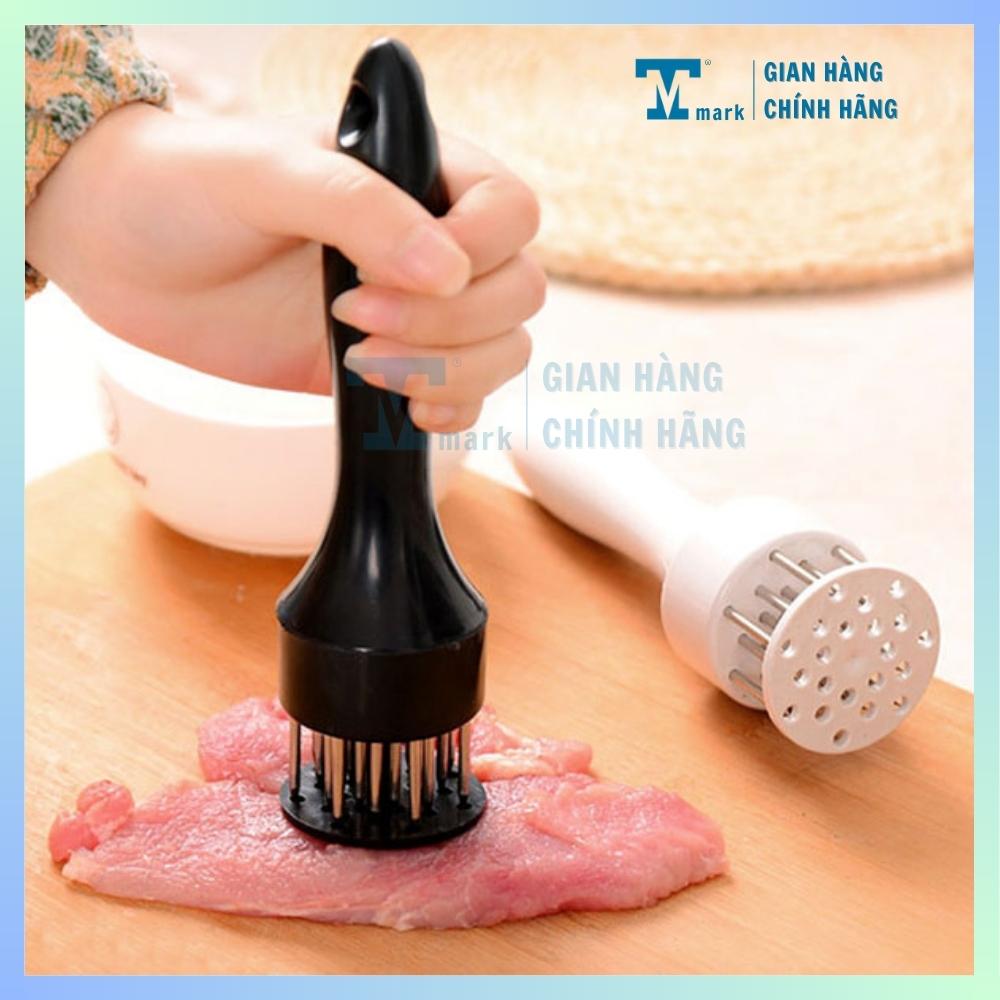 Dụng cụ làm mềm thịt Tmark