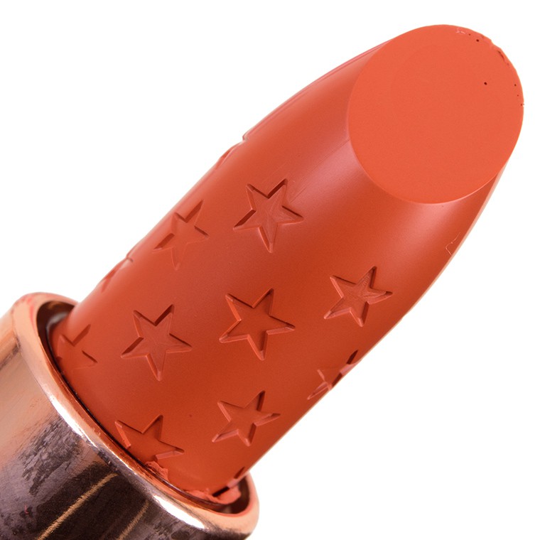Son Colourpop Crème Lux Lipstick màu (7 SPRINGS)
