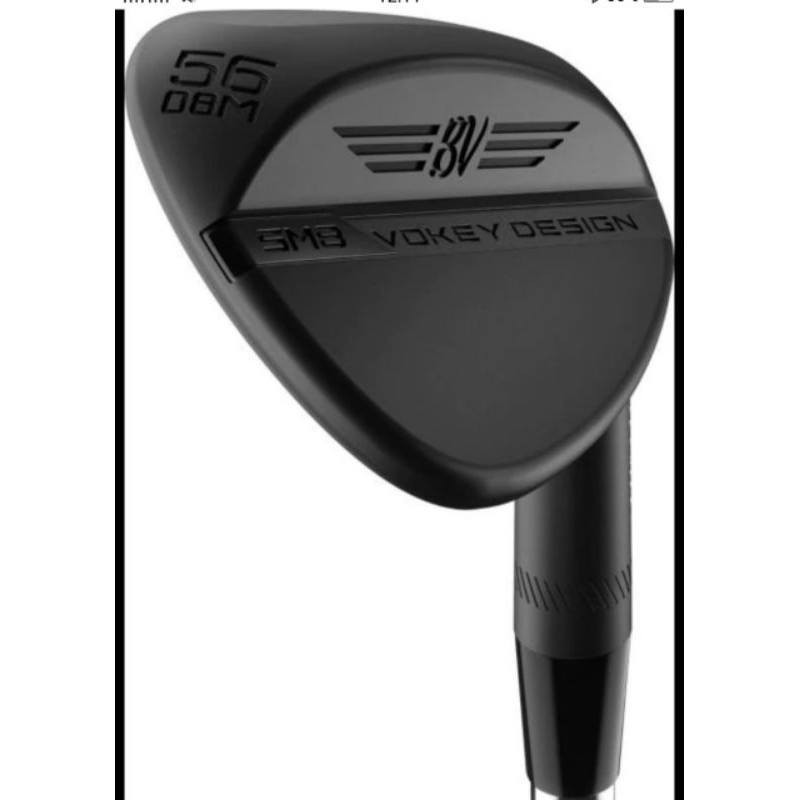 Gậy Golf SM8 - Đủ Cỡ