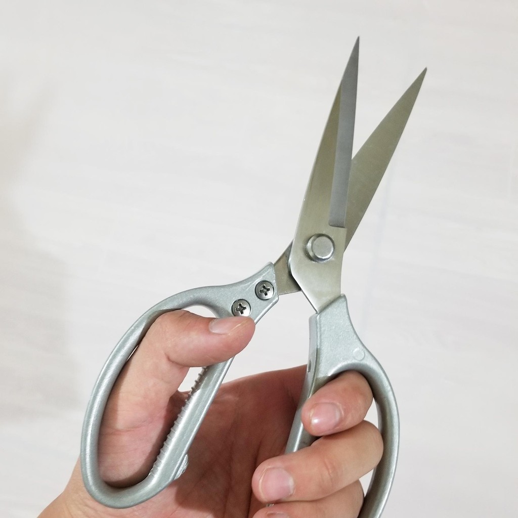 [HCM]KÉO ĐA NĂNG NHẬT BẢN XỊN