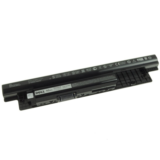 Pin dell inspiron 3443 zin | battery laptop dell 14 3443 zin