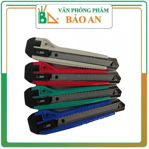 Dao trổ to, dao dọc giấy to sdi 0423