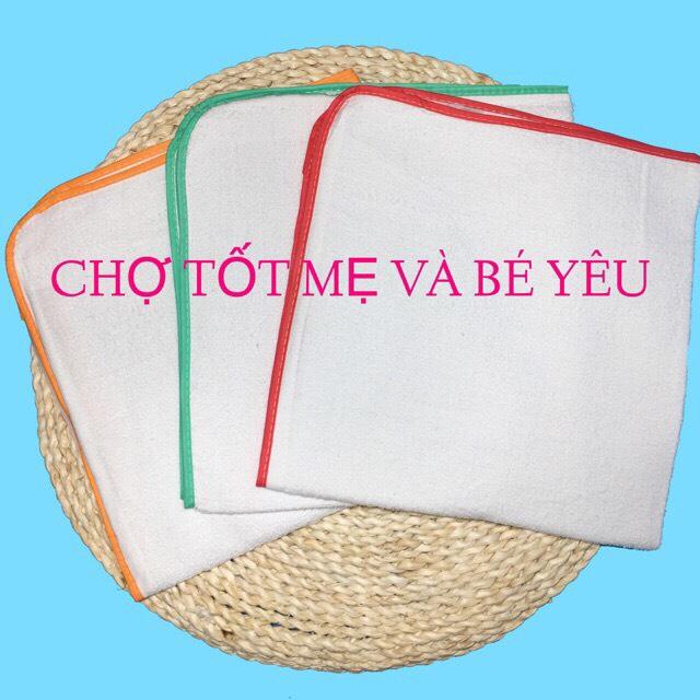 [HCM]TẤM LÓT CHỐNG THẤM CỠ LỚN