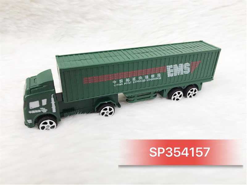 [HCM]Xe ct container trớn 12c bq-112 (tính chiếc) (Chiếc)
