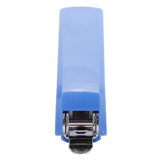 [HCM]Dập ghim 10 Deli 281
