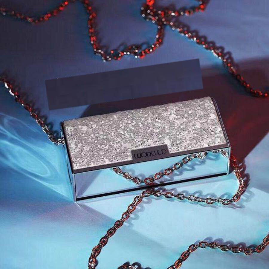 Son Thỏi Lì 3CE Slim Velvet Lip Color So 41