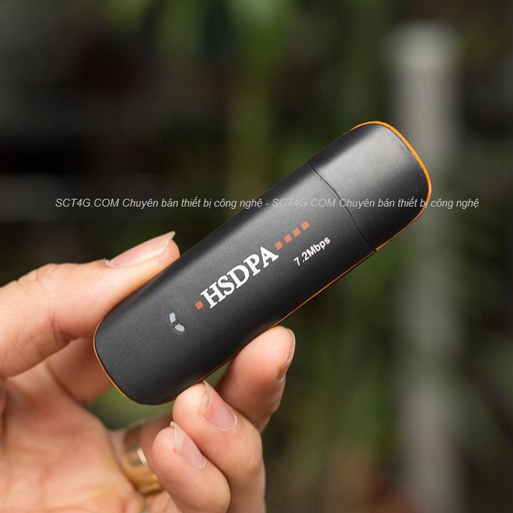USB 3G 4G TỐC ĐỘ CAO- SIÊU TỐC- TẶNG SIÊU SIM 4G