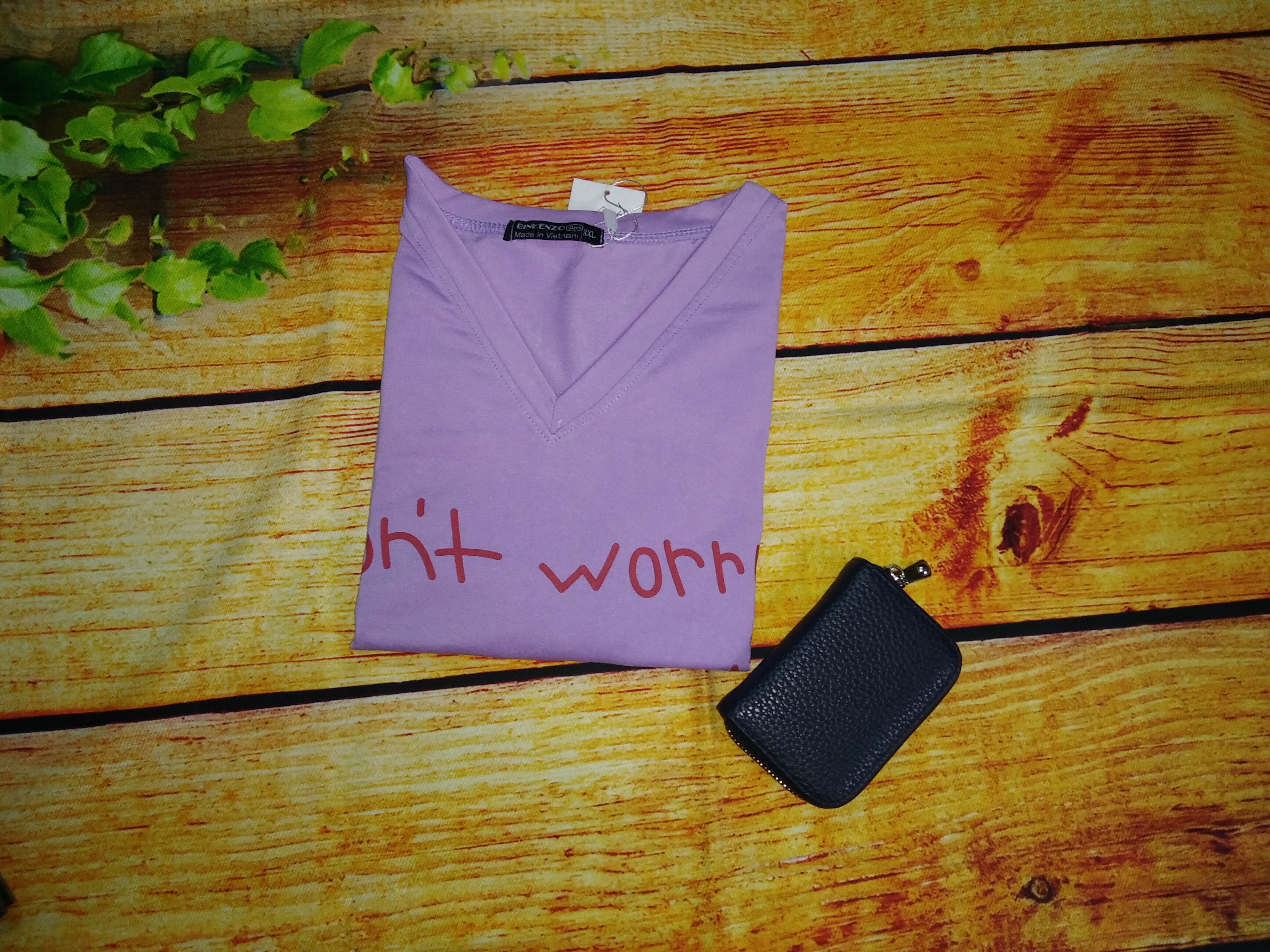 [HCM]Áo croptop nữ cổ trái tim siêu mát mềm