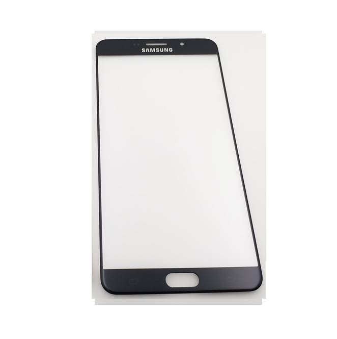 Mặt kính Samsung A9 Pro / A910 / A900
