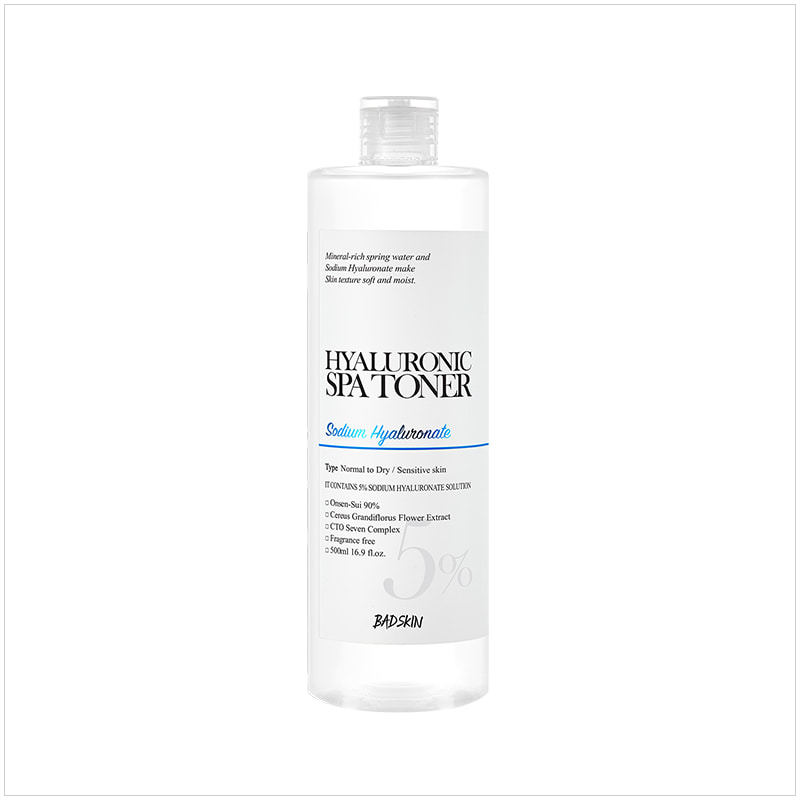 Toner badskin cao cấp chuyên sử dụng trong các spa | 400ml collagen, cam kết hàng đúng mô tả, chất lượng đảm bảo an toàn đến sức khỏe người sử dụng, đa dạng mẫu mã, màu sắc, kích cỡ giá rẻ