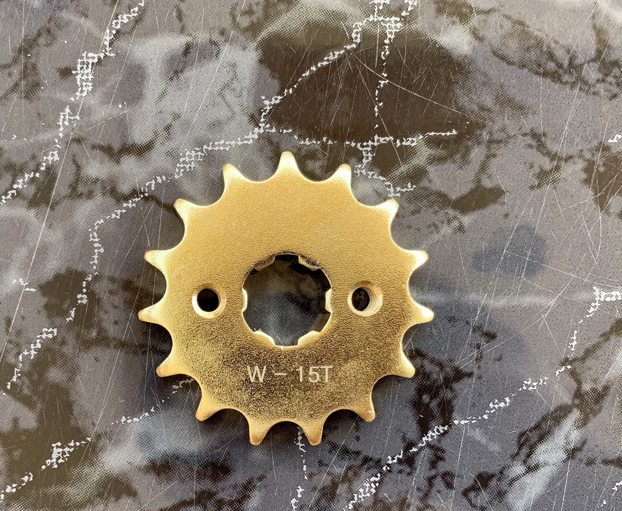 [FreeshipMAX] [HCM]NHÔNG SÊN DĨA WINNER X / WINNER V1 VÀNG