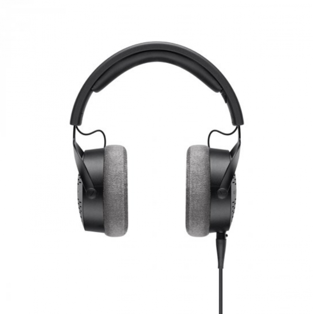 Tai Nghe Chụp Tai Beyerdynamic DT 900 Pro X