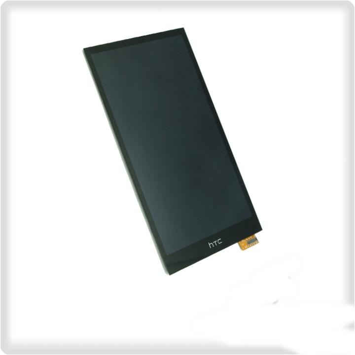 [HCM]BỘ MÀN HÌNH HTC D826 / 826D ZIN