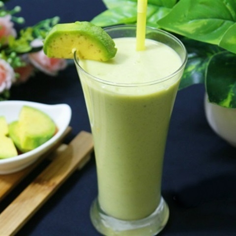 Cây BƠ BOOTH siêu quả - hàng cây giống CHUẨN F1, cây ghép chuẩn hình