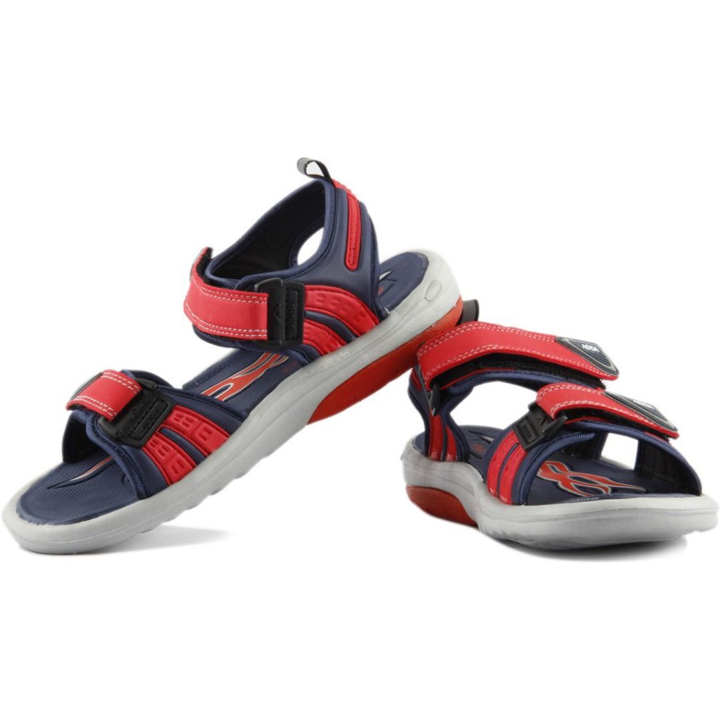 [HCM] Giày Sandal Nam Thái Lan ADDA 2N27