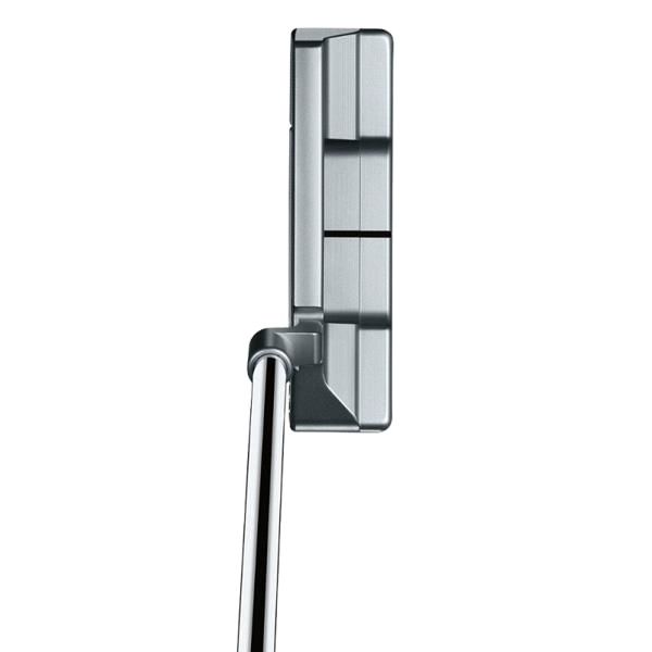 Gậy Golf Putter - Gậy puter Titleist 2.5