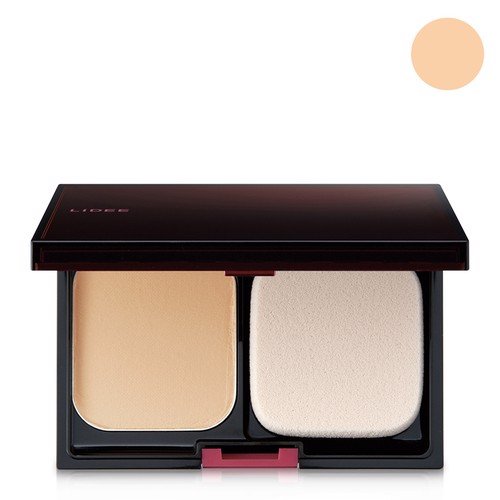 LIDEE POWDER FOUNDATION - Phấn nền trang điểm (Lõi phấn)