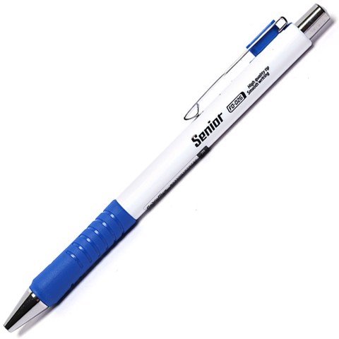 Combo 20 bút Bi Flexoffice FO-026