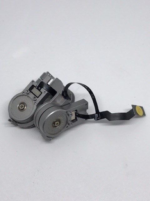 Cụm Moto Gimbal Mavic Pro Bóc Máy