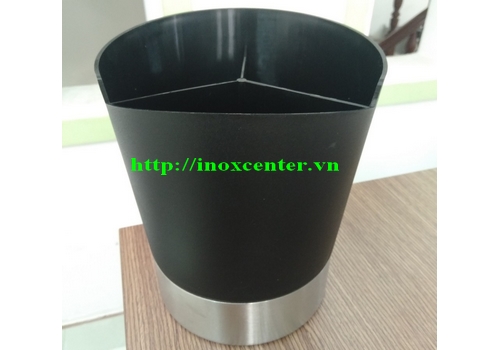 [HCM]Hộp đựng dụng cụ pha chế