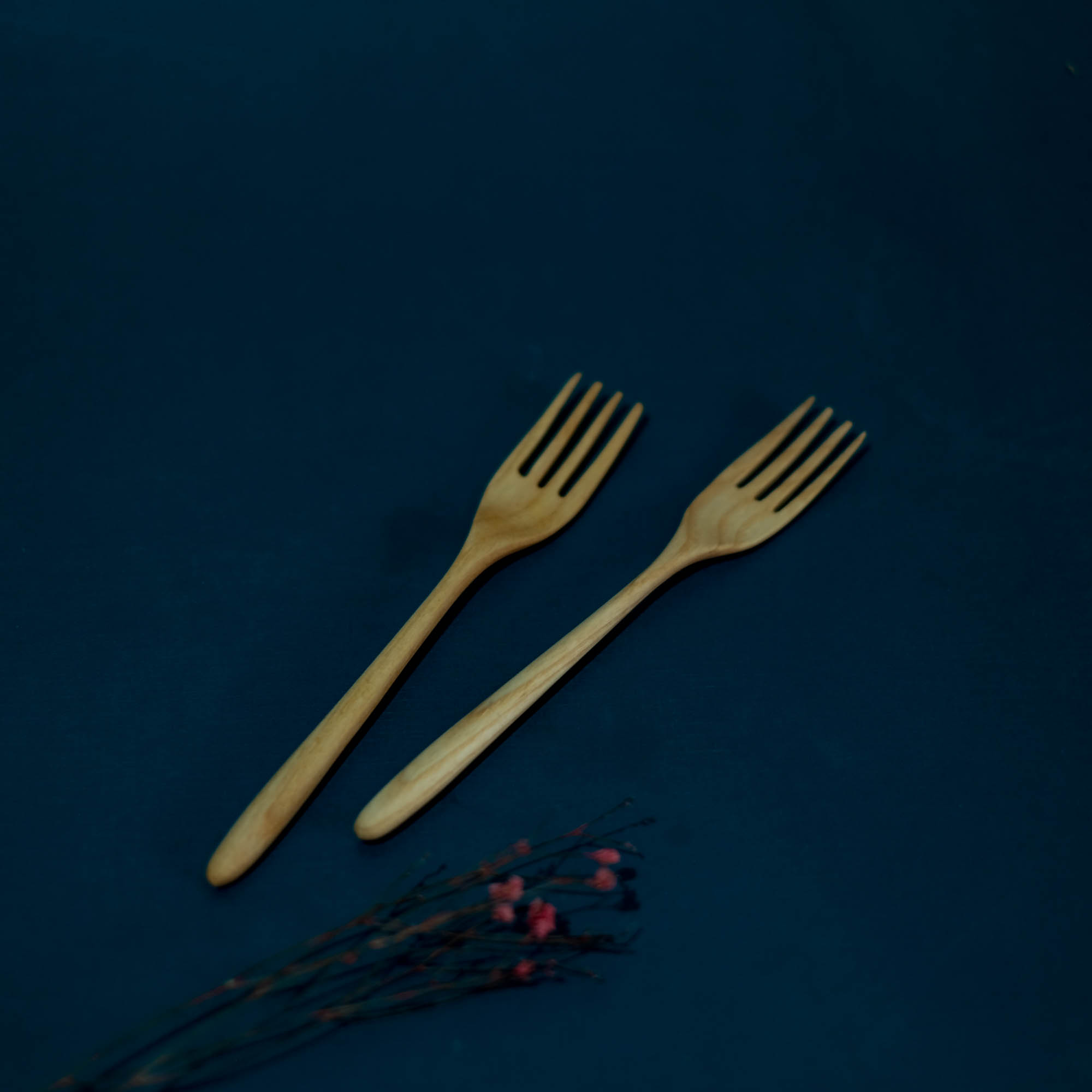 Wooden Spoon, spoon wood dining table