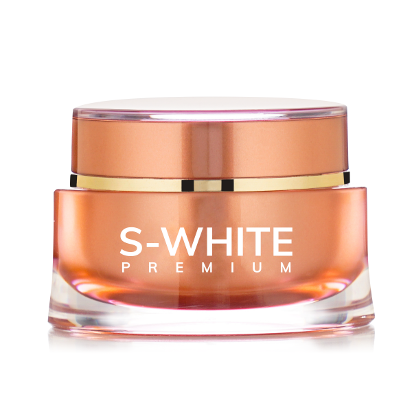 [HCM]Kem Face Newskin 360 Swhite