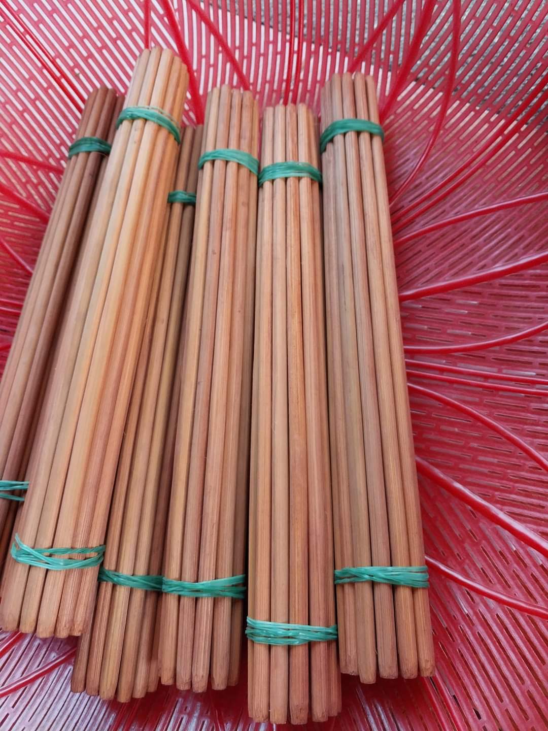 ĐŨA TRE THỦ CÔNG