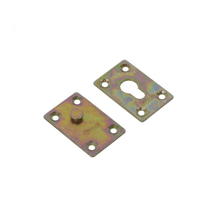 Bộ Gá 2 Chiếc 52*34mm - Bộ Gá