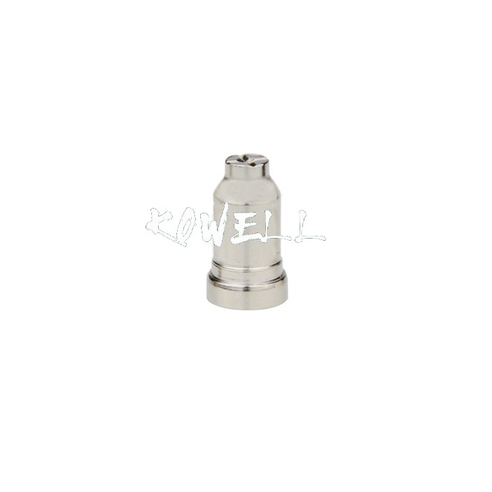 20 cái - bép cắt plasma SG51