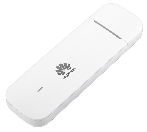 Usb 3G /4G LTE Huawei E3372 tốc độ 150Mb dùng đa mạng + Sim 3G Viettel 3,5GB x 12 Tháng