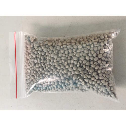 Phân chì Nhật Hi Control 14-13-13 (cân lẻ 200gram)