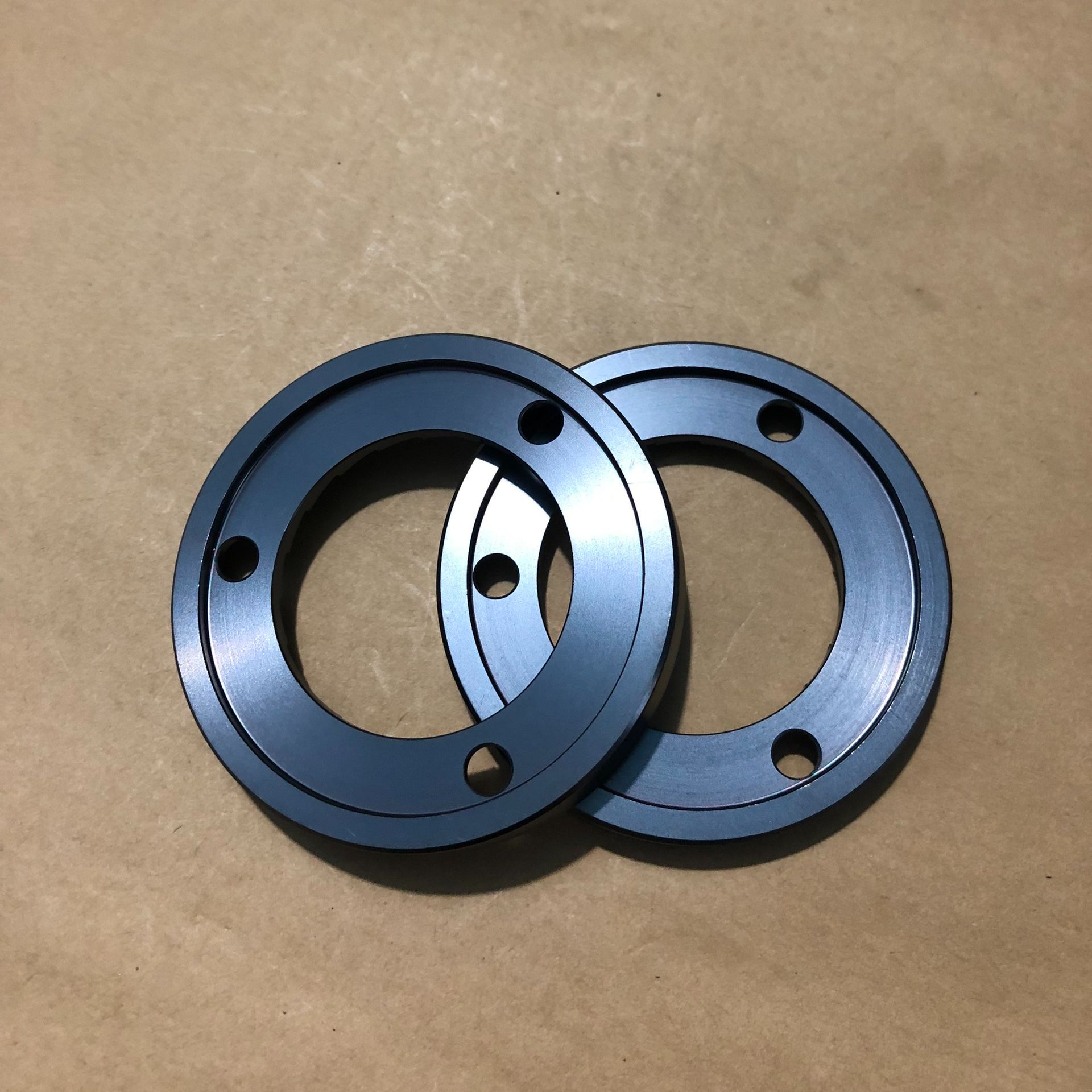 Bộ Lưỡi dao máy xay cà phê 900N