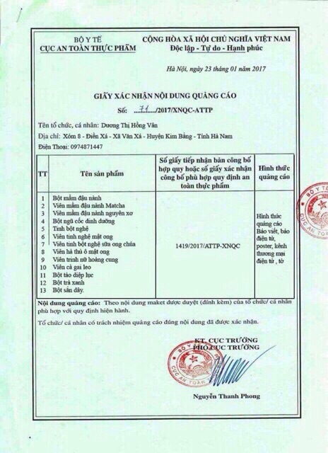 1kg viên hà thủ ô mật ong - 1kg htom