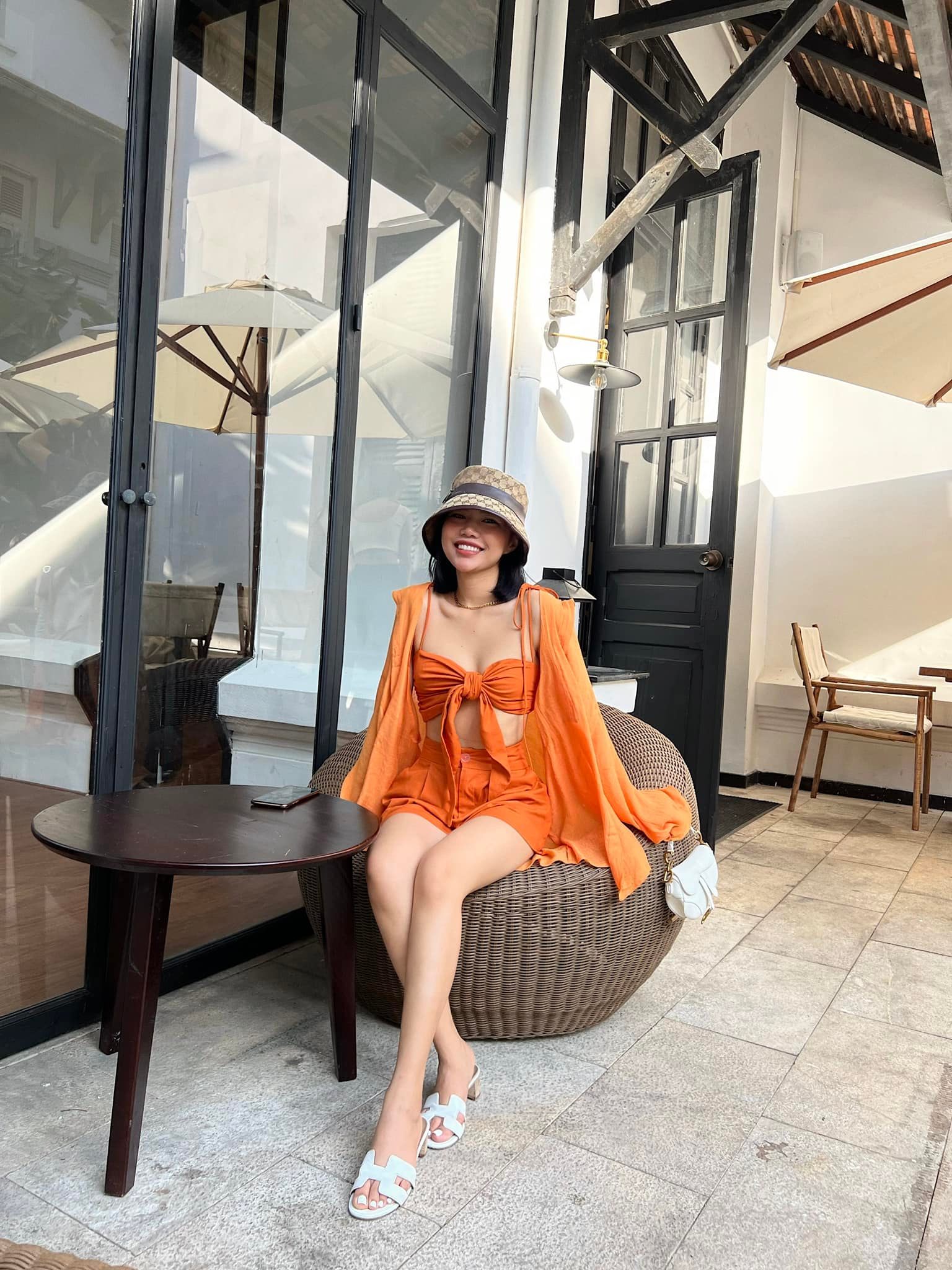 set đi biển 3 món