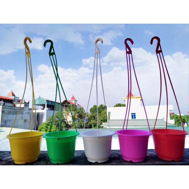 Bình tưới cây phun sương 1 lít