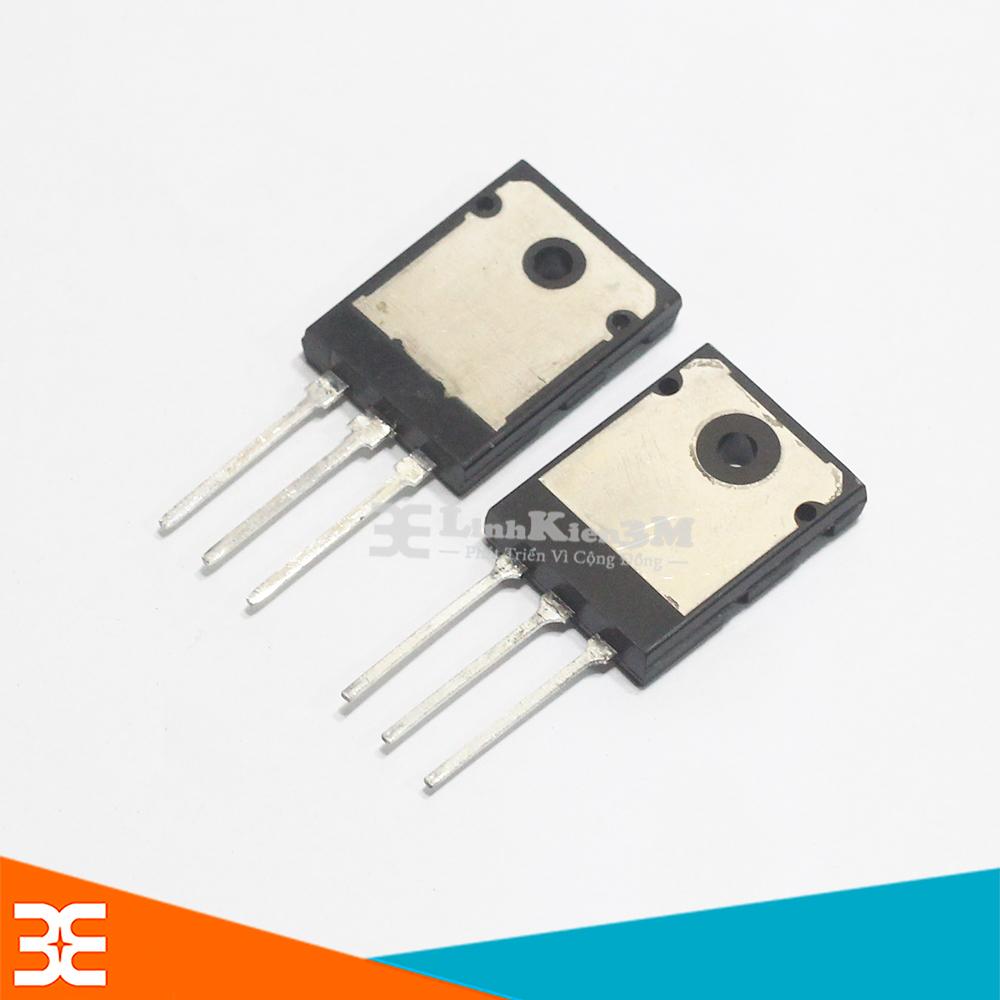 Sò Âm Ly C5200+A1943 ( 1 Cặp )