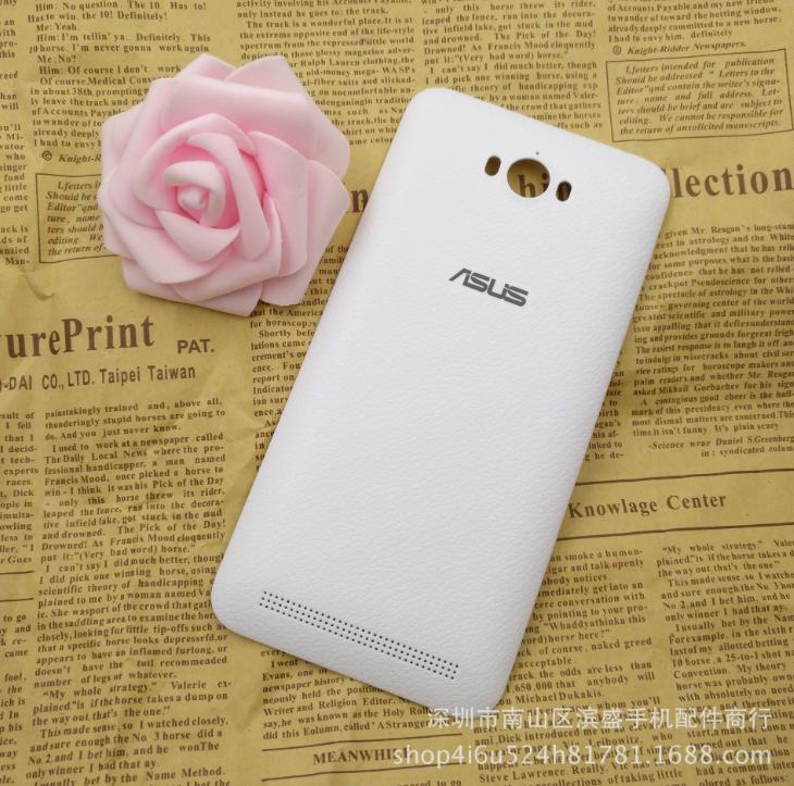 Nắp pin cho Asus Zenphone Max