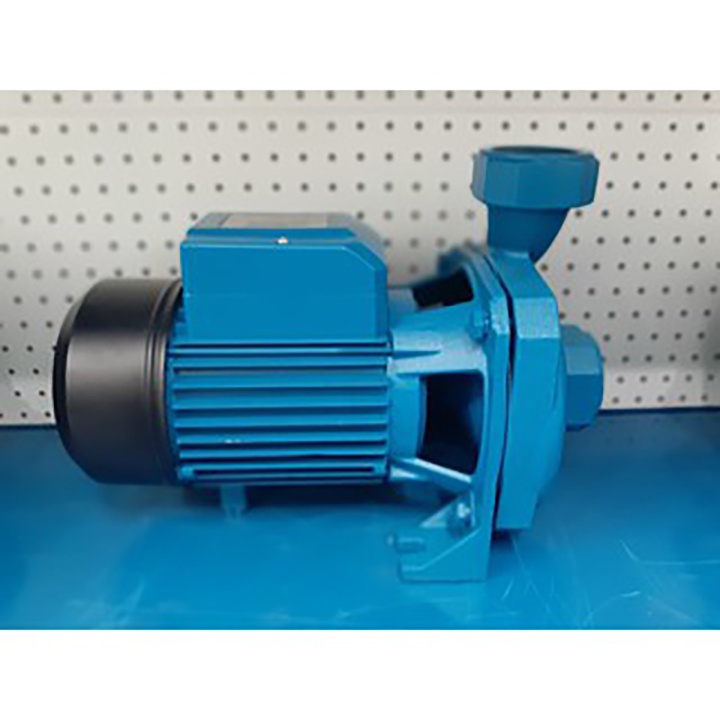 Máy bơm nước lưu lượng NAVY CPm70 (2HP), CPm80 (3HP)