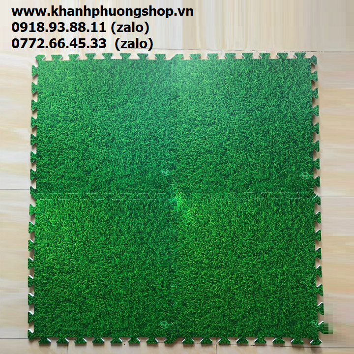 [HCM]thảm xốp trải sàn - thảm ghép trải sàn
