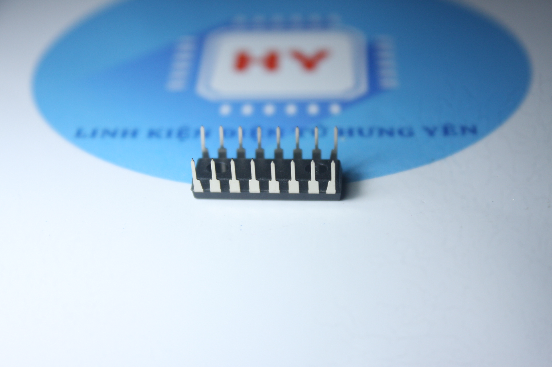 74LS165 74LS165AN IC 8bit DIP-16