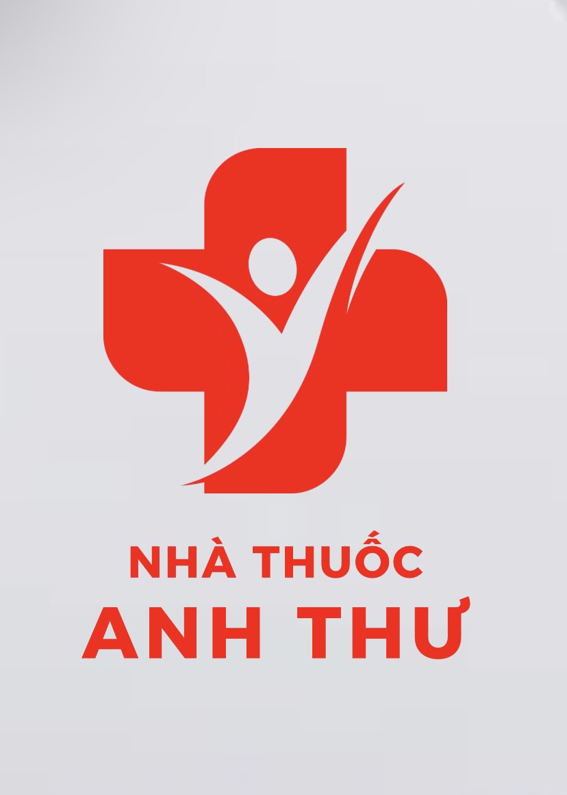 Prep kẹo xanh lá siêu ngon