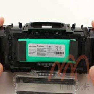 pin loa JBL charge 3