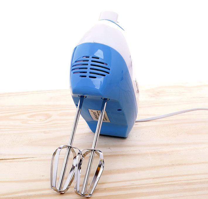 Máy đánh trứng sokany GHM 4565