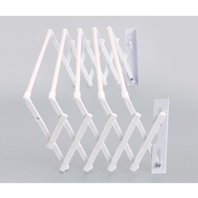 Kệ Phơi Tiện Dụng Tashuan YJ-323