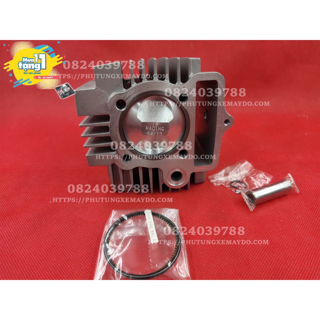 Sirius 2020  nội công 54zz full kiểng ở Lâm Đồng giá 16tr MSP 1447278