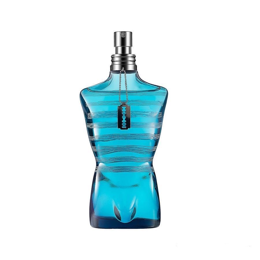 Tinh Dầu Nước Hoa Jean Paul Gaultier 🛒 Mẫu Thử 10ml 🛒 Hương Nước Hoa Jean Paul Gaultier - Le Male Quyến Rũ Cho Nam