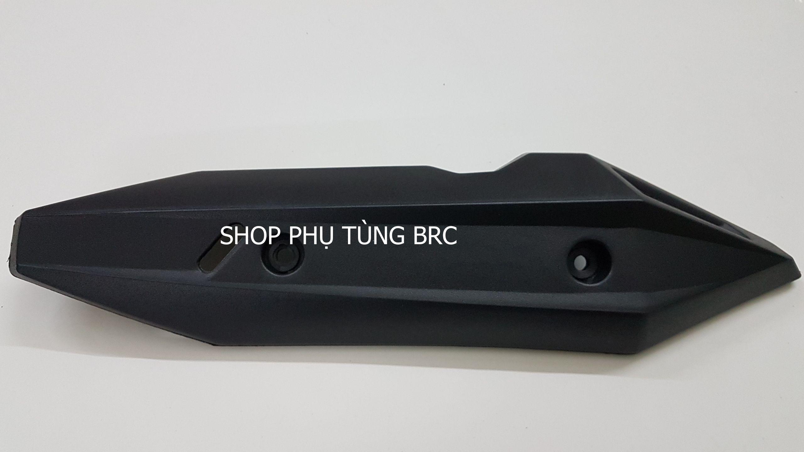 Che pô xe VARIO 2018 - 2020