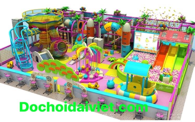 Giường nước nhập khẩu